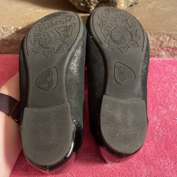 Flats - Picture 6 of 8